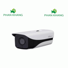 Camera IP AI 4.0MP DAHUA DH-IPC-HFW3441MP-AS-I2